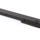 HP ET490AV accu 48Wh (10,8V 4400mAh)