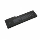 HP OT06XL accu 40Wh (11,1V 3600mAh)