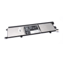 HP L32749-00 accu 68Wh (11,1 - 11,55V 5900mAh)