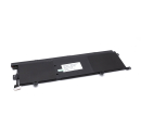 HP L32749-00 accu 68Wh (11,1 - 11,55V 5900mAh)