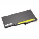 HP CM03024XL-PL accu 49Wh (11,1V 4400mAh)