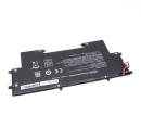 HP X2F49EA accu 32Wh (7,7V 4200mAh)