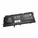 HP BG06XL accu 40Wh (11,4V 3400mAh)