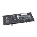 HP ME04XL accu 45,6Wh (7,6V 6000mAh)