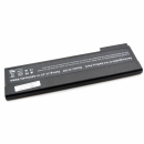 HP HSTNN-UB3W accu 49Wh (11,1V 4400mAh)