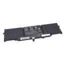 HP HSTNN-LB6M accu 35,1Wh (10,8V 3250mAh)