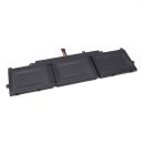 HP HSTNN-LB6M accu 35,1Wh (10,8V 3250mAh)