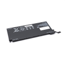 HP PG06XL accu 65Wh (11,1 - 11,55V 5600mAh)