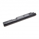 HP FP06 accu 47Wh (10,8V 4400mAh)