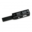 HP HH04037 accu 63Wh (14,4 - 14,8V 4400mAh)