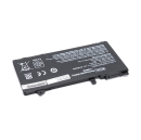 HP HSTNN-OB1Q accu 41,04Wh (11,4V 3600mAh)