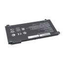 HP L12717-171 accu 48Wh (11,4V 4200mAh)