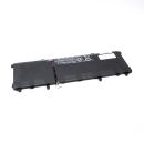 HP SU06XL accu 82,58Wh (11,55V 7150mAh)