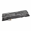 HP YB06XL accu 84Wh (11,55V 7200mAh)