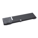 HP VX04X accu 86,24Wh (15,4V 5600mAh)