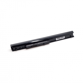 HP 0A03 accu 32Wh (14,8V 2200mAh)