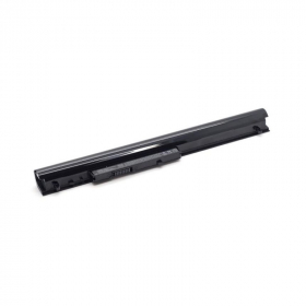 HP 0A03 originele accu 41Wh (14,8V 2660mAh)