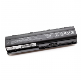 HP 1000-1311tx accu 98Wh (10,8 - 11,1V 8800mAh)