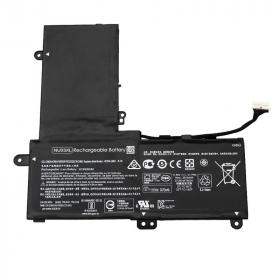 HP 11-u002tu accu 39Wh (11,55V 3400mAh)