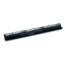 HP 14-ab001tu premium accu 41Wh (14,8V 2600mAh)