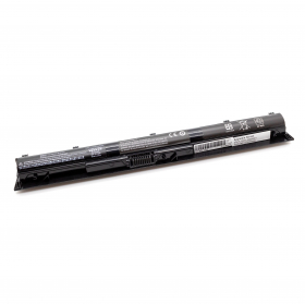 HP 14-ab001tx accu 29Wh (14,4 - 14,8V 2200mAh)