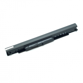 HP 14-ac000nd accu 33Wh (14,8V 2200mAh)