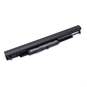 HP 14-ac000nd originele accu 39Wh (14,6V 2670mAh)