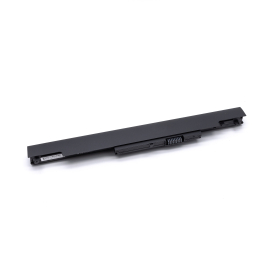 HP 14-ac000nf originele accu 31Wh (11,1V 2800mAh)