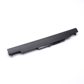 HP 14-ac080no premium accu 38Wh (14,6V 2600mAh)