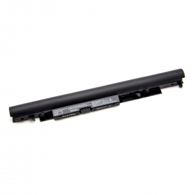 HP 14-bs000np premium accu 38Wh (14,6V 2600mAh)