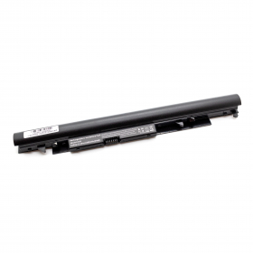 HP 14-bs001nf accu 24Wh (11,1 - 11,4V 2200mAh)