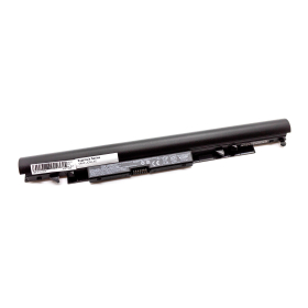 HP 14-bs001tx accu 33Wh (14,8V 2200mAh)