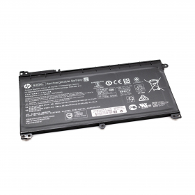 HP 14-cb001no originele accu 41Wh (11,55V 3615mAh)