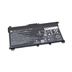 HP 14-cf0002la originele accu 41Wh (11,34V 3420mAh)