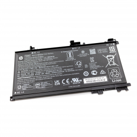 HP 15-AX033TX originele accu 40Wh (11,55V 3470mAh)