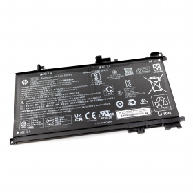 HP 15-bc000ne originele accu 63,3Wh (15,4V 4112mAh)