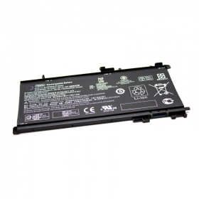 HP 15-bc000nf accu 43Wh (15,4V 2800mAh)