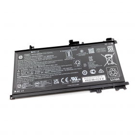 HP 15-bc010nb originele accu 40Wh (11,55V 3470mAh)