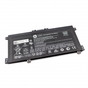 HP 15-cn0002la originele accu 52Wh (11,55V 4500mAh)