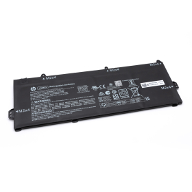 HP 15-cs1000nf originele accu 68Wh (15,4V 4175mAh)