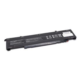 HP 15-fa0070tx accu 70Wh (15,4V 4323mAh)