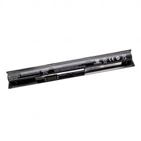 HP 15-P245SA accu 33Wh (14,8V 2200mAh)