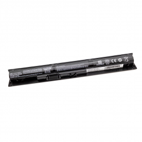 HP 15-P245SA premium accu 38Wh (14,8V 2600mAh)