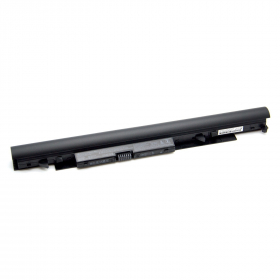 HP 17-bs061st originele accu 41Wh (14,6V 2670mAh)