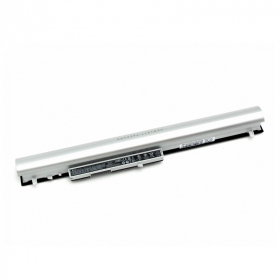 HP 28460-001 originele accu 41Wh (14,8V 2800mAh)