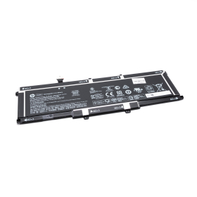 HP 2YN52AV originele accu 95,9Wh (11,55V 8310mAh)