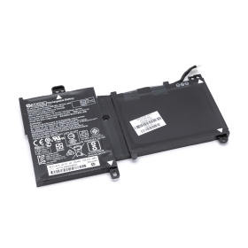 HP 310 G2 originele accu 32Wh (7,6V 4050mAh)