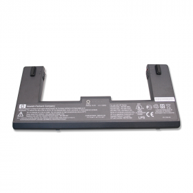 HP 385894-001 originele accu 52Wh (14,4V 3600mAh)