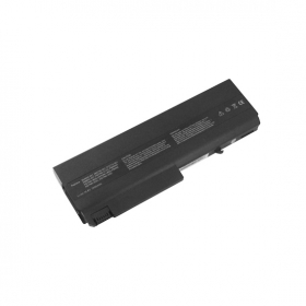 HP 395791-004 accu 71Wh (10,8V 6600mAh)