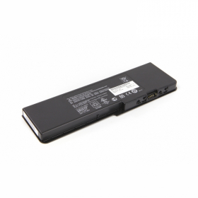 HP 404892-151 premium accu 40Wh (11,1V 3600mAh)